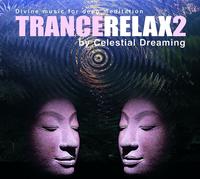 Trance Relax 2