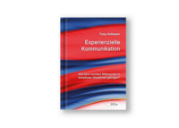 Experienzielle Kommunikation.