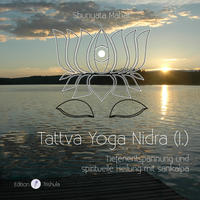 Tattva Yoga Nidra (I.)