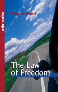 The Law of Freedom