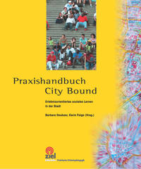 Praxishandbuch City-Bound