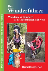 Der Wanderführer