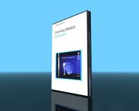 Crash-Kurs-Medizin - Nervensystem