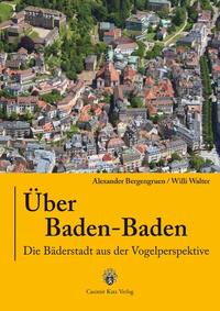 Über Baden-Baden