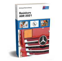 Basiskurs ADR 2023