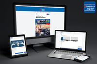 Leitfaden für Berufskraftfahrer - Testfragen zur Prüfungsvorbereitung