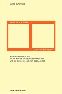 Zwischen Kritik und Faszination