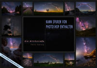 Kann Spuren von Photoshop enthalten