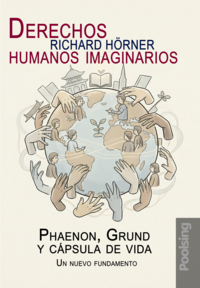 Derechos humanos imaginarios.
