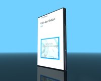 Crash-Kurs Medizin Labor