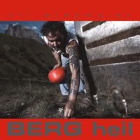 BERG heil