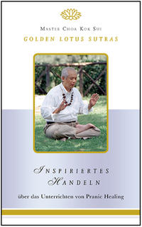 Inspiriertes Handeln