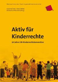 Aktiv für Kinderrechte