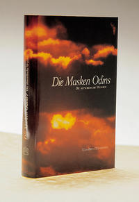 Die Masken Odins