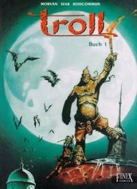 Troll