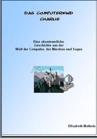 Das Computerkind Charlie