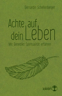 Achte auf dein Leben