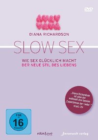 Slow Sex