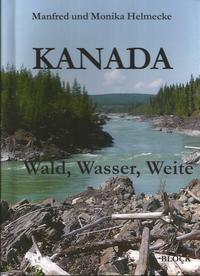 Kanada