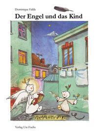 Der Engel und das Kind