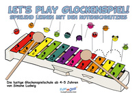 Let's Play Glockenspiel!