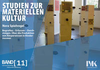 Begreifen – Erfassen – Durchsteigen