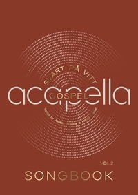 Acapella Gospel