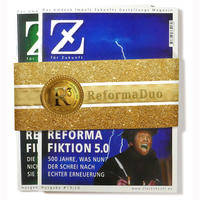 Z-ReformaDuo