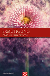 Ermutigung