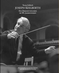 Joseph Keilberth