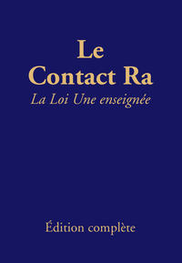 Le contact Ra