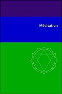 Méditation