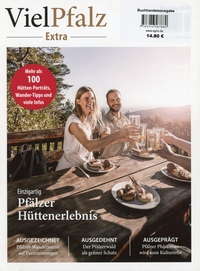 VielPfalz