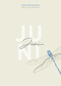 Leaflet JUNI