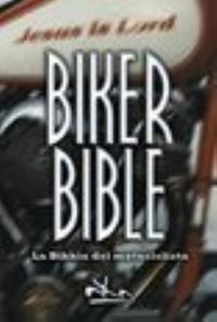 Biker Bible
