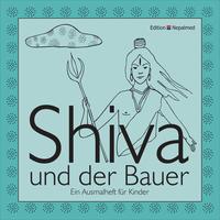 Shiva und der Bauer