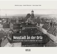 Neustadt an der Orla
