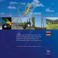 Ilmenau