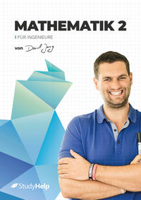 Mathematik 2 für Ingenieure