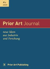 Prior Art Journal 2020 #11