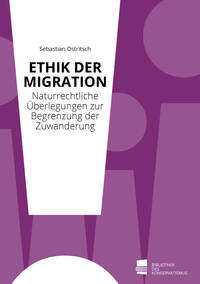 Ethik der Migration