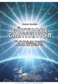 Göttliche Gravitation