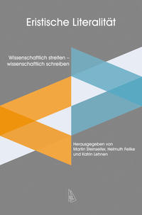 Eristische Literalität