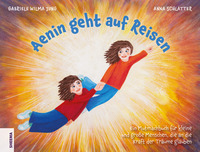 Aenin geht auf Reisen