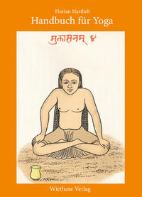 Handbuch für Yoga