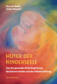 Hüter der Kinderseele