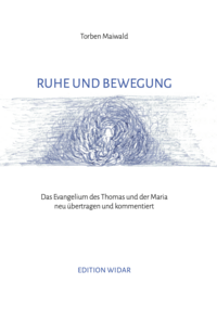 Ruhe und Bewegung