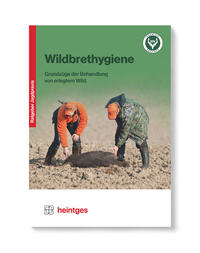 Wildbrethygiene