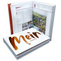 Mein Tophotel Guide 2025