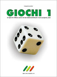 Giochi 1